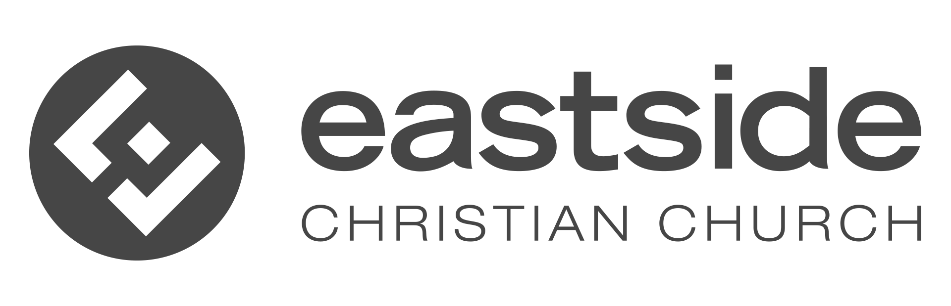 Eastside
