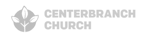 Centerbranch