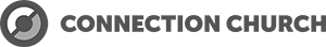 Connection Church