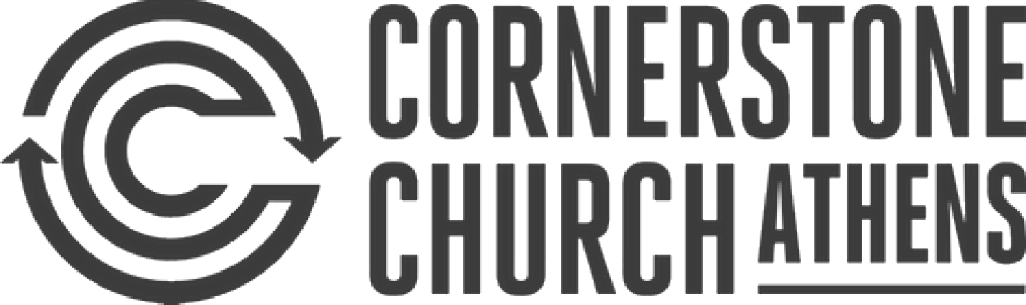 Cornerstone Church of Athens
