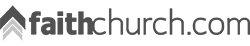 Faith Church