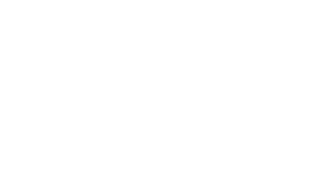 DTS - Divine Technology Systems