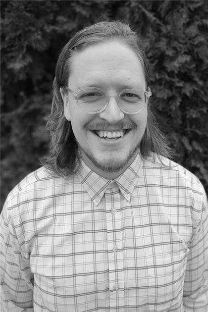 Josh Otterman