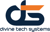 DTS - Divine Technology Systems